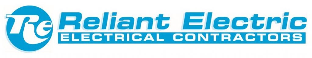 Reliant Electric – Electrical Contractors